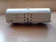 V�z L 517000