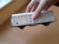 V�z L 517000
