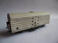 V�z L 517000