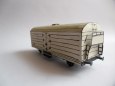 V�z L 517000