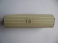 V�z L 517000