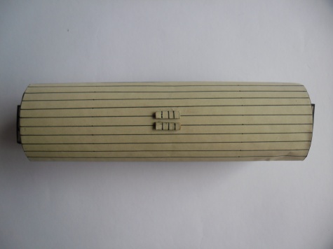 V�z L 517000