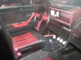 VW Golf GTi 