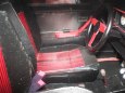 VW Golf GTi 