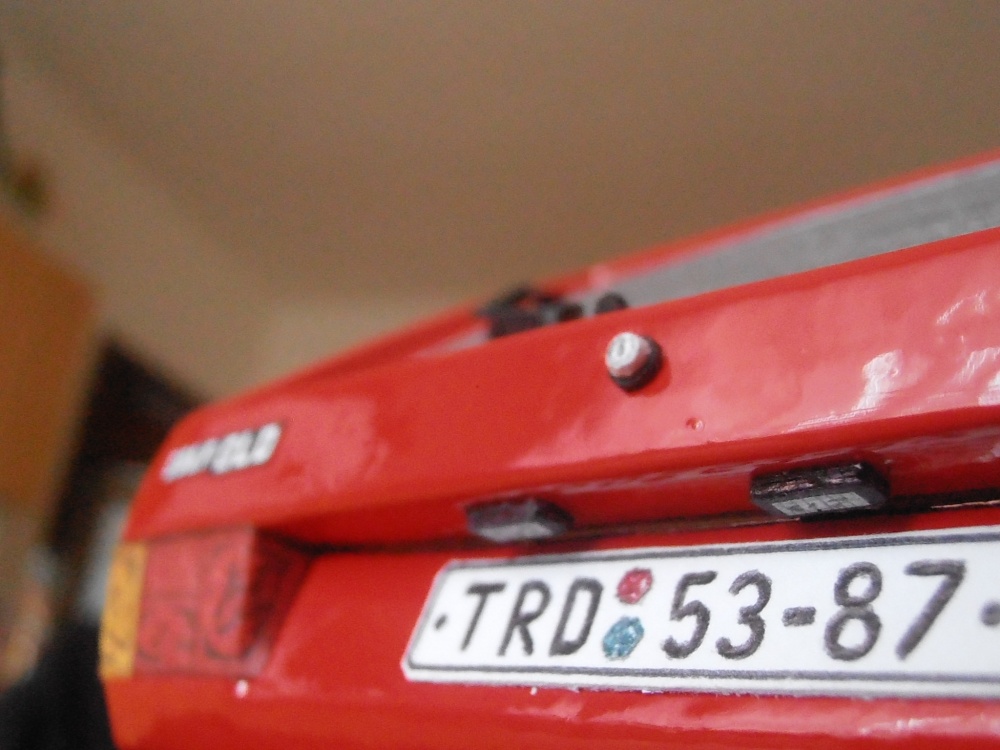 VW Golf I (Plná velikost v novém okně) VW Golf I