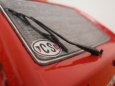 VW Golf I