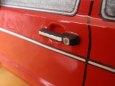VW Golf I