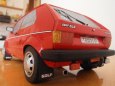 VW Golf I