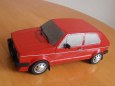 VW Golf I