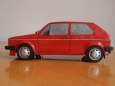 VW Golf I