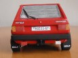 VW Golf I