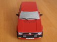 VW Golf I