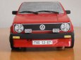 VW Golf I