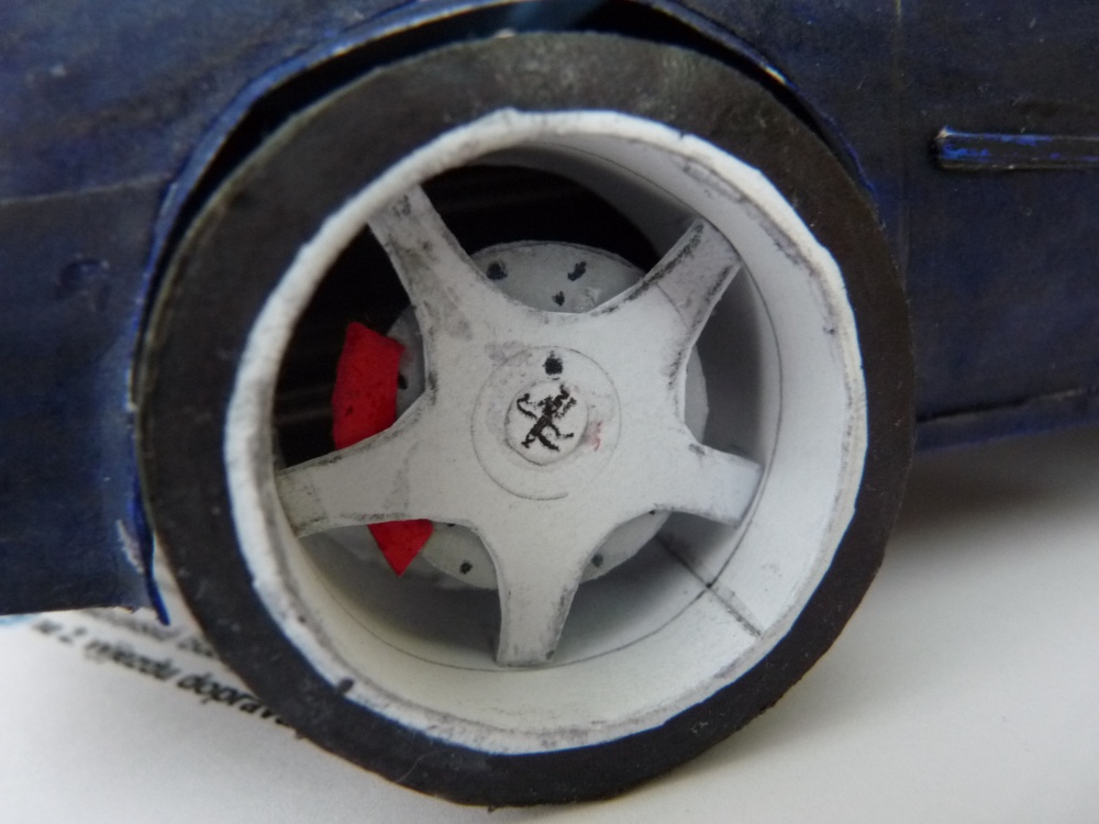 VW GOLF IV R32 WOLFSBURG EDITION (Pln� velikost v nov�m okn�) VW GOLF IV R32 WOLFSBURG EDITION