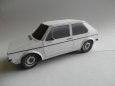 Vw Golf mk1