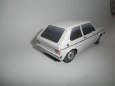 Vw Golf mk1