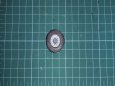 VYA MERCEDES BENZ ACTROS 4154 AK-Vypro��ovac� automobil