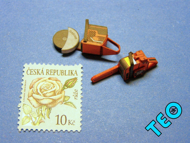 V�bava hasi�.aut