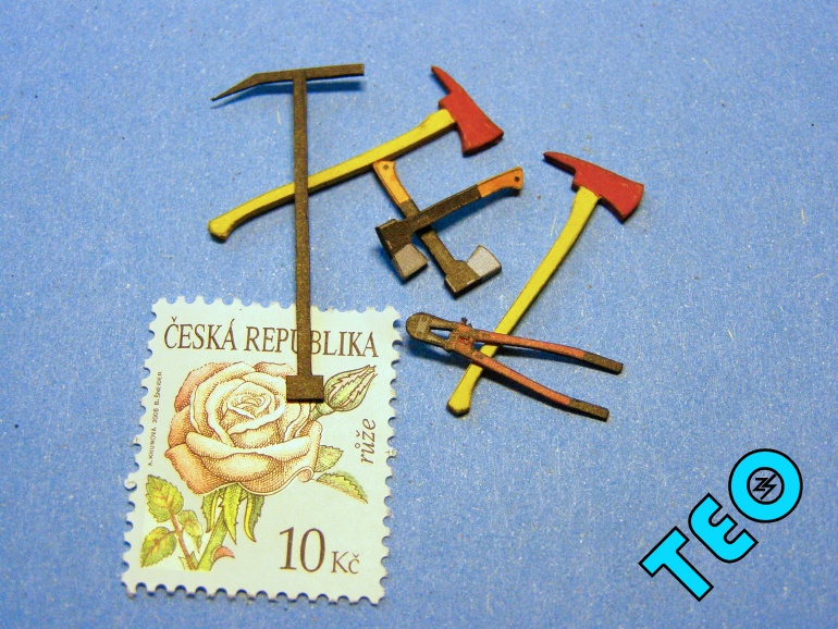 V�bava hasi�.aut