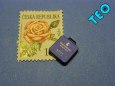 V�bava hasi�.aut