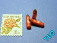 V�bava hasi�.aut