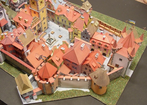V�bor z d�la...