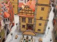 V�bor z d�la...