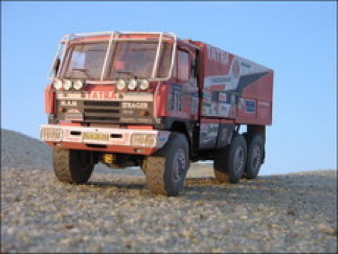 vybor z dila