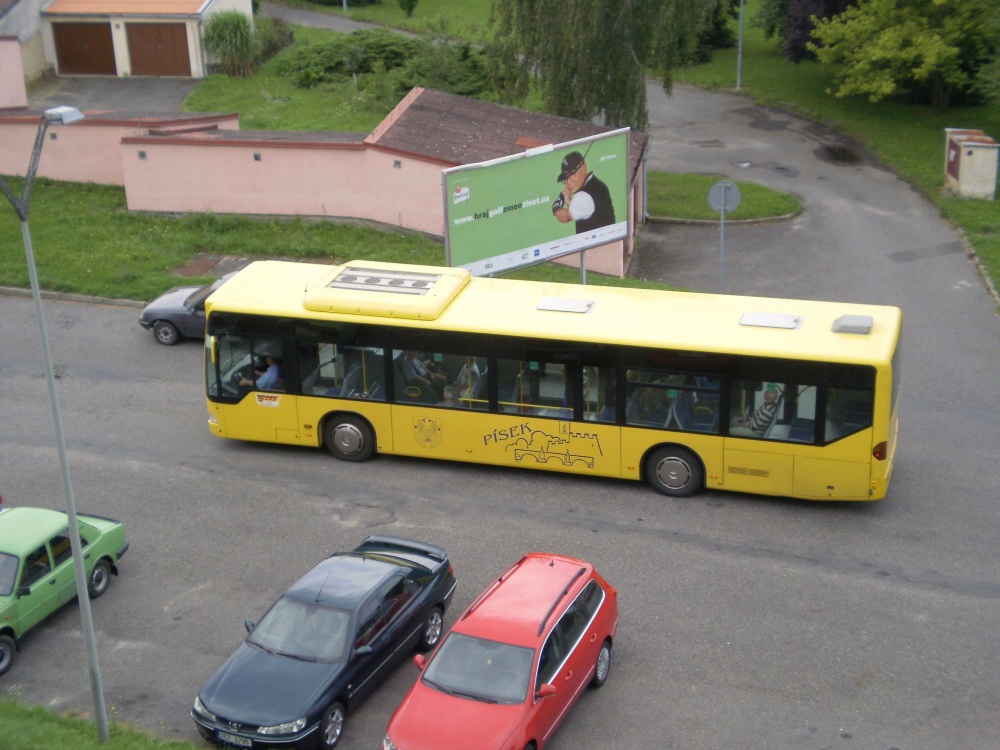 Vychytávky (Plná velikost v novém okně) Vychytávky