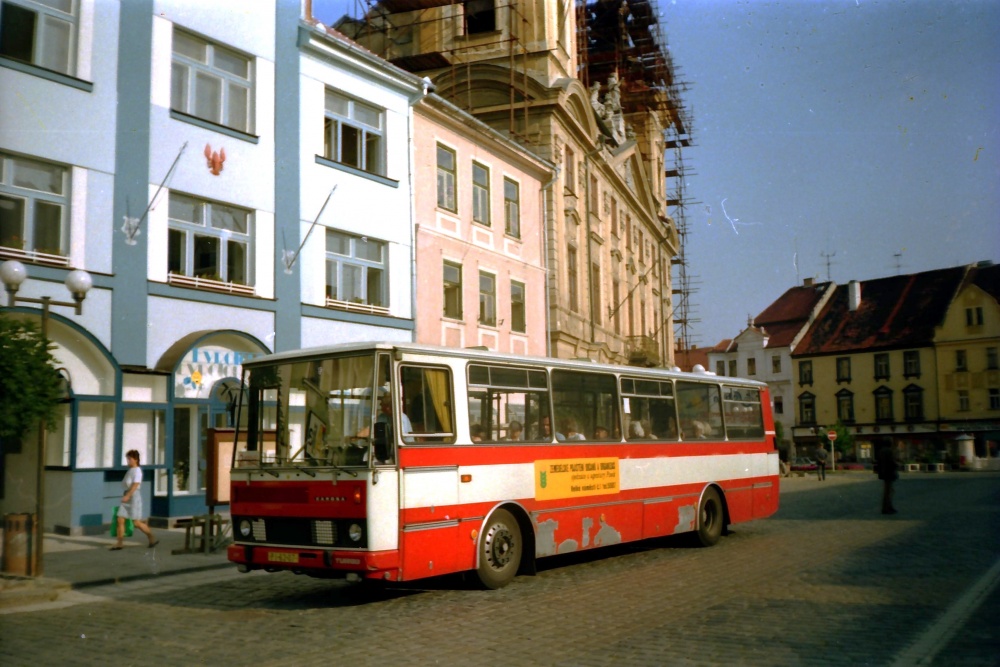 Vychytávky (Plná velikost v novém okně) Vychytávky