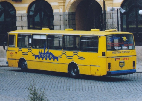Vychytávky Vychytávky