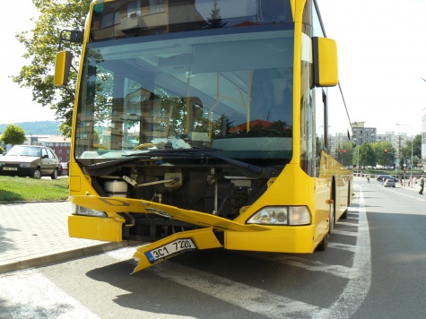 Vychytávky Vychytávky