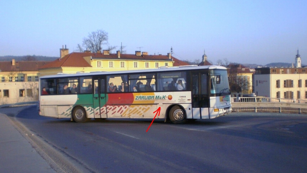 Vychytávky (Plná velikost v novém okně) Vychytávky