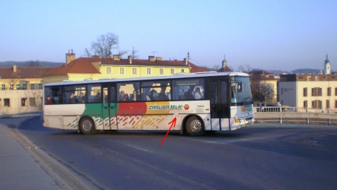 Vychytávky Vychytávky