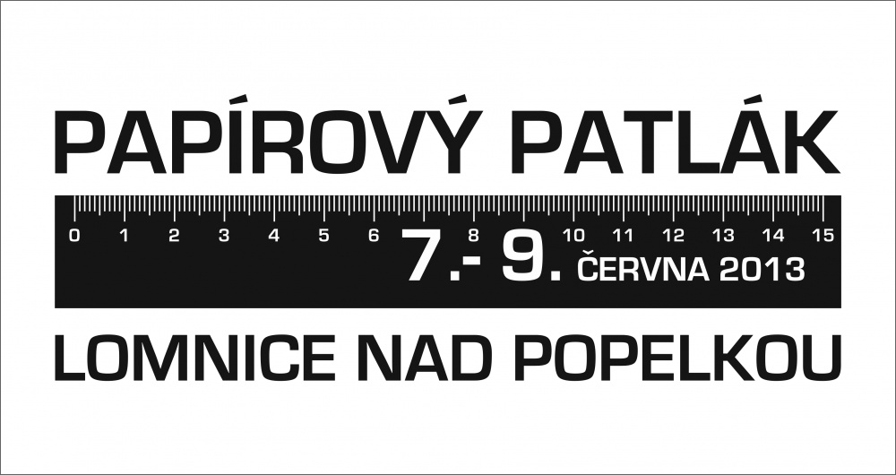 202907