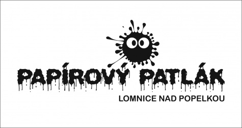 Vychytávky Vychytávky