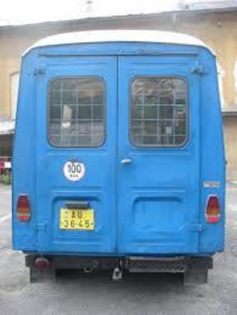 Vychytávky Vychytávky