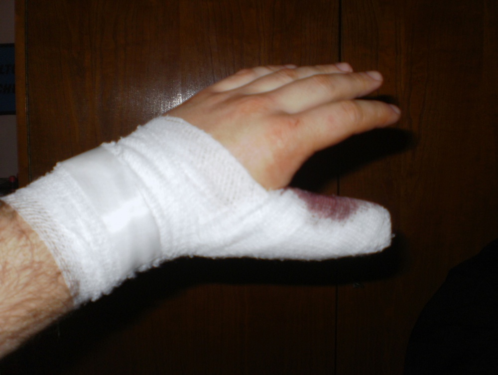 257534