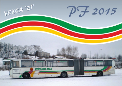 Vychytávky Vychytávky