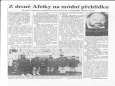 Vychyt�vky