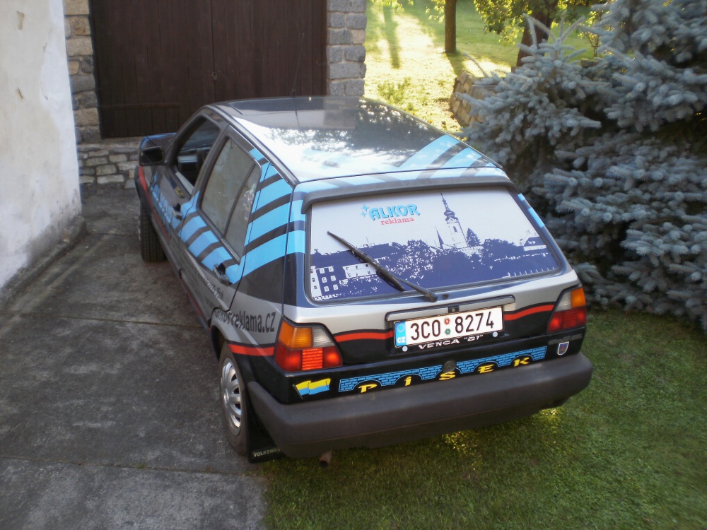 284839