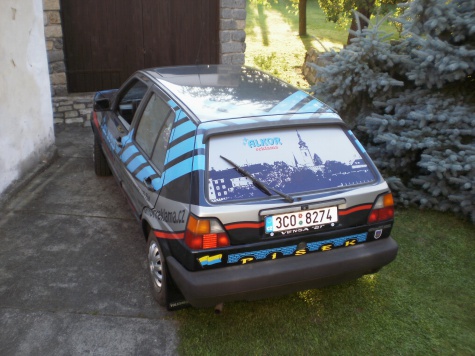 Vychytávky Vychytávky