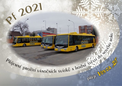 Vychytávky Vychytávky