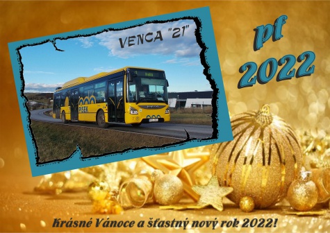 Vychytávky Vychytávky