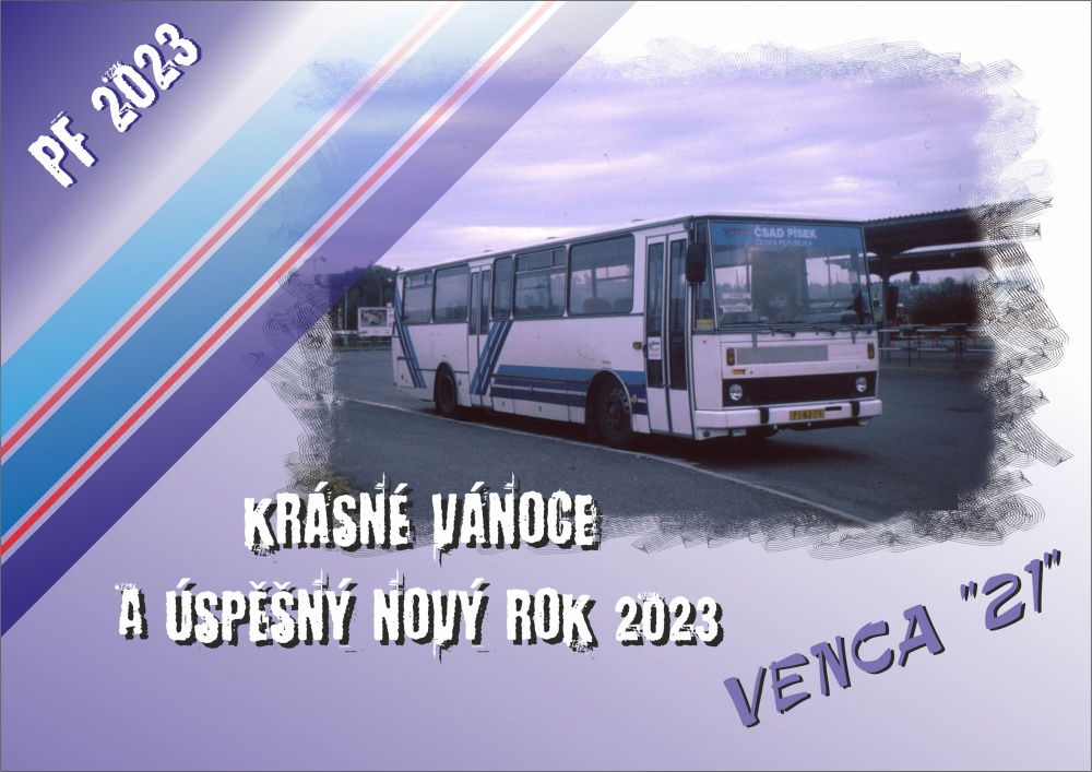 Vychytávky (Plná velikost v novém okně) Vychytávky