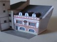 architektura