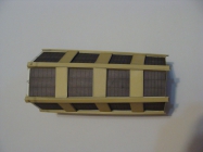 architektura