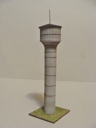 architektura