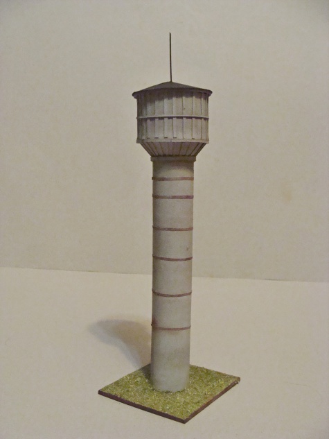 architektura