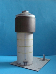 architektura